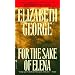 For the Sake of Elena