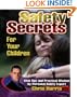 Safety Secrets for Your Children (Safe and Sure)