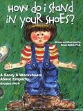 How Do I Stand in Your Shoes?