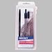 STAEDTLER 8-Piece Geometry Set