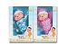 LEARN & FUN 31555 - Traumbaby