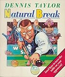 Natural break