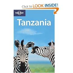 Tanzania (Country Guide)