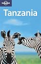 Tanzania