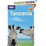 Tanzania (Country Guide)