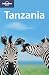 Tanzania (Country Guide)