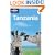 Tanzania (Country Guide)