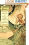 The Adventures Of Tom Sawyer