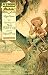 The Adventures of Tom Sawyer (Classics Illustrated)