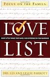 Love List, The
