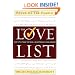 Love List, The