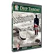 NBC News Presents: Deep Throat - The Full Story of Watergate