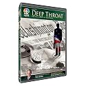 NBC News Presents: Deep Throat - The Full Story of Watergate