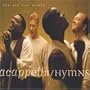 Hymns for All the World