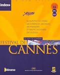 Festival de Cannes : 52 ans de cin�ma