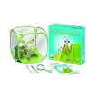 Fascinations World Alive Praying Mantis Kit