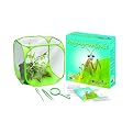 Fascinations World Alive Praying Mantis Kit
