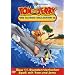 Tom und Jerry - The Classic Collection Vol. 12