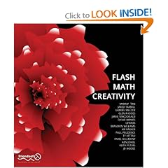 Flash Math Creativity