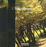Revue Loubatières  / Oléiculture