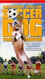 Soccer Dog: The Movie