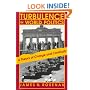 Turbulence in World Politics