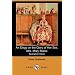 An Elegy on the Glory of Her Sex, Mrs. Mary Blaize (Illustrated Edition) (Dodo Press)