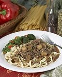 Home Bistro Beef Burgundy