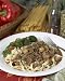 Gourmet Food : Home Bistro Beef Burgundy