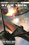 Star Trek: Strange New Worlds IX (Star Trek Strange New Worlds)