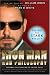 Iron Man and Philosophy: Facing the Stark Reality