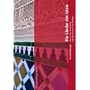 Die L�nder des Islam: Geschichte, Tradition und der Einbruch der Moderne