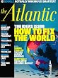 The Atlantic