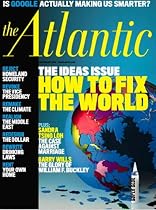 The Atlantic