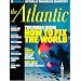 The Atlantic
