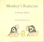 Monkey's Raincoat