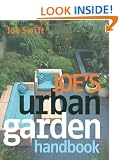 Joe's Urban Garden Handbook