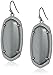 Kendra Scott Elle Drop Earrings - Winter Collection