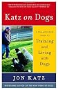 Katz on dogs