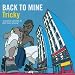 Back To Mine - Tricky