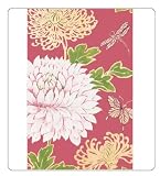 Long Match - 3 boxes- Pink Floral