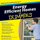 Energy Efficient