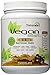 Naturade: Vegansmart - Chocolate, 24.3 oz