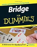 Bridge For Dummies
