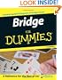 Bridge For Dummies