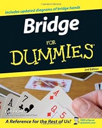 Bridge For Dummies