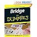 Bridge For Dummies
