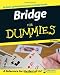 Bridge For Dummies