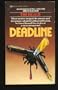 Deadline