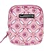 H2O Plus Mini Utility Case by UCHI